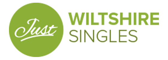 Just Wiltshire Singles