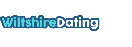 Wiltshire Dating